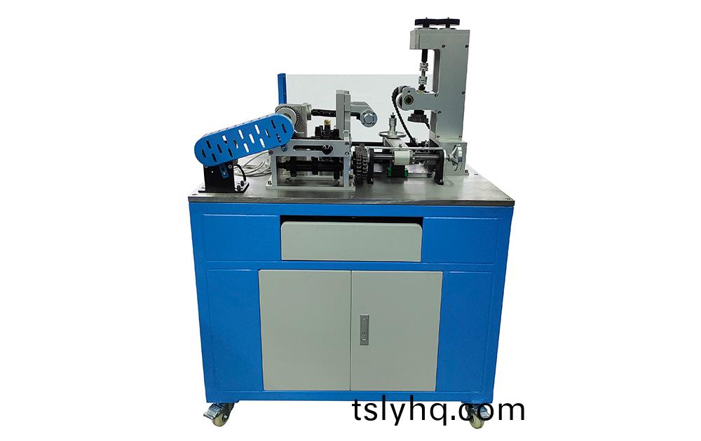 機械(xie)基(ji)礎(chu)與機械原理實訓(xun)係列