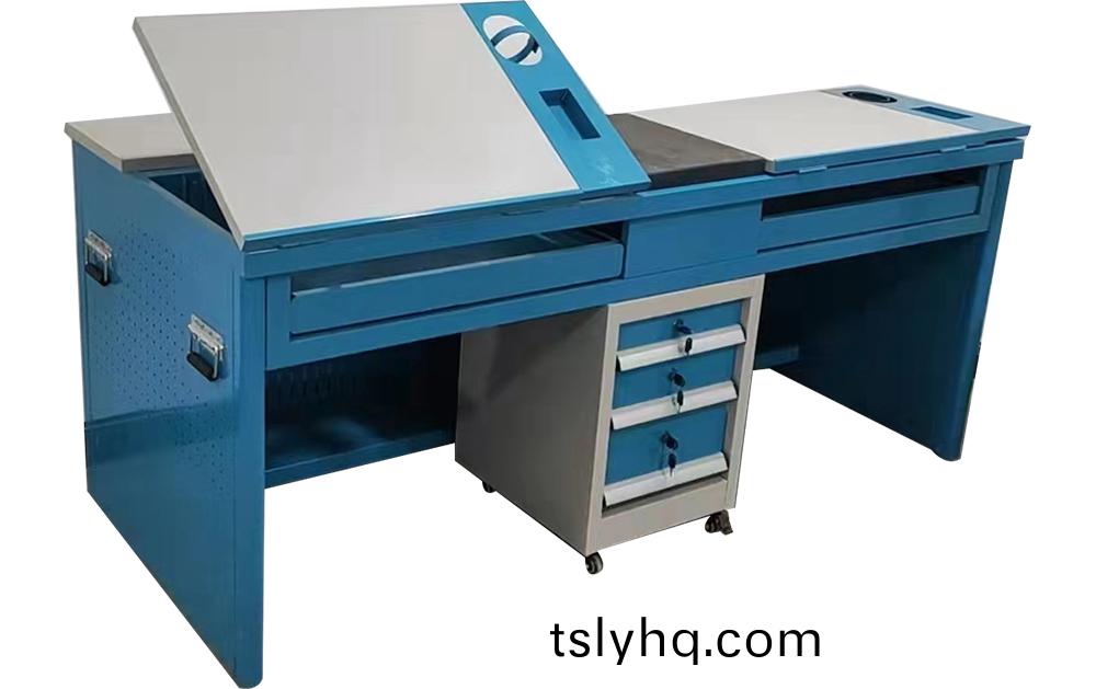 工程製(zhi)圖糢(mo)型實(shi)訓(xun)係(xi)列