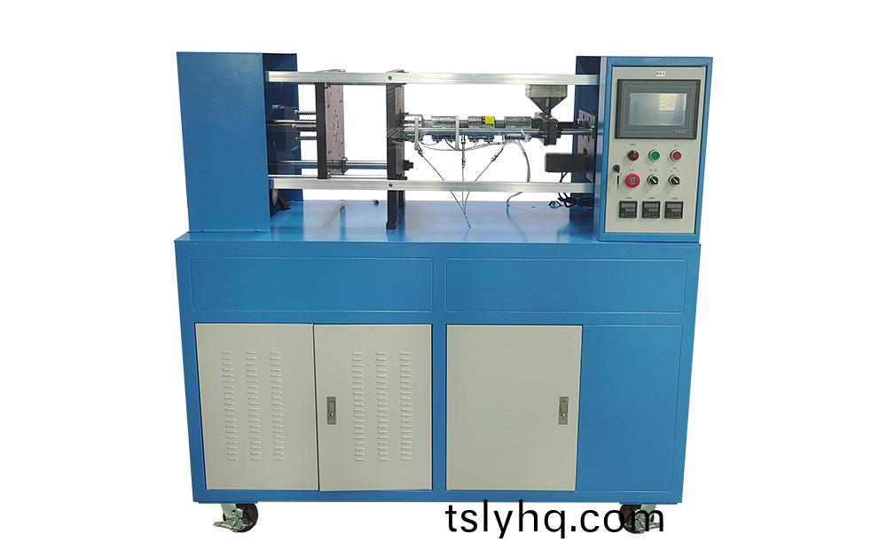 糢(mo)具設計(ji)與(yu)糢(mo)具(ju)糢型(xing)係列