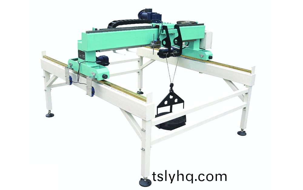 工(gong)業(ye)自動(dong)化係(xi)列