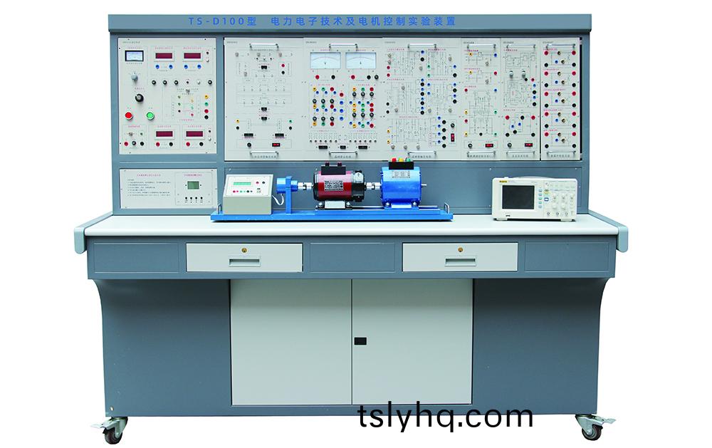 電工(gong)電子(zi)係列(lie)