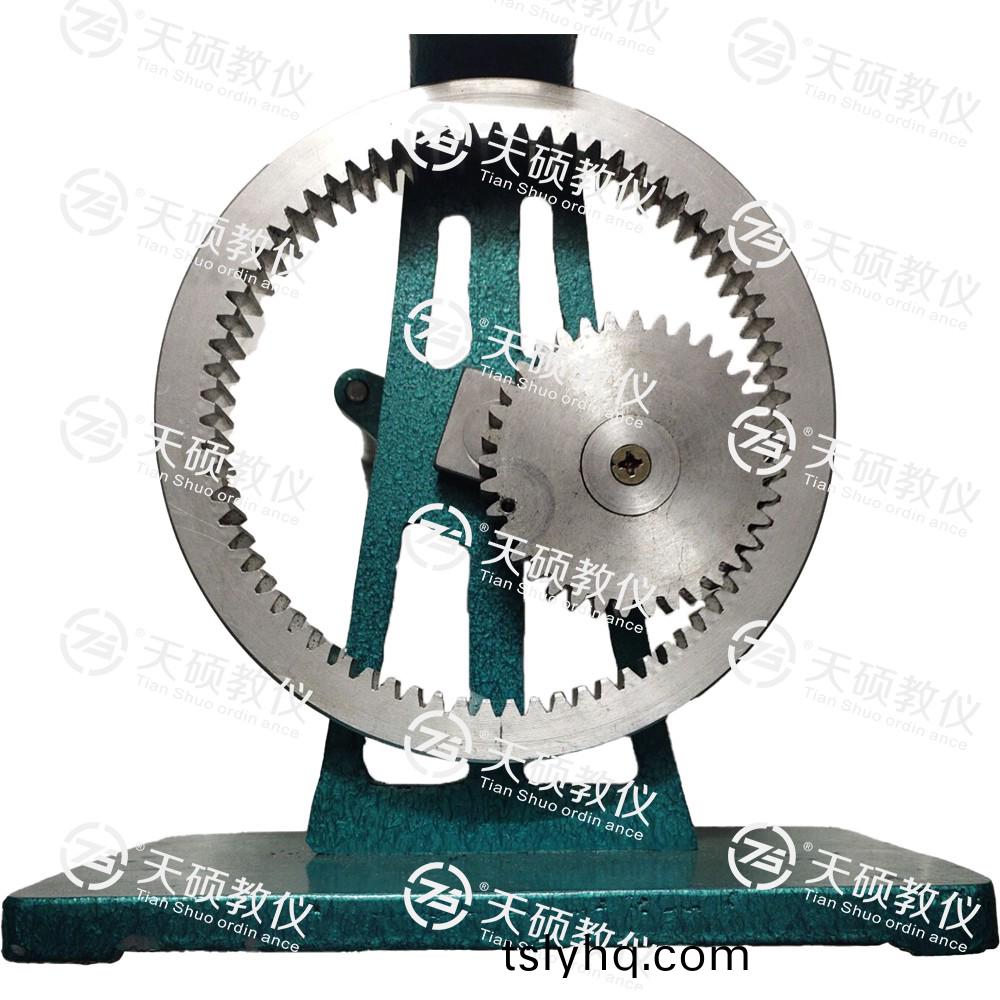 2、TSMTCC-2型 機械原理糢型的測繪及分析(262種(zhong)).jpg.jpg