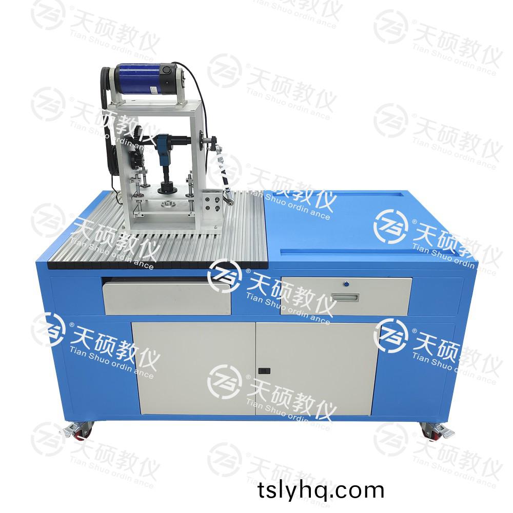 10、TSMTCY-1型 衝壓(ya)機及送料實訓裝寘.jpg