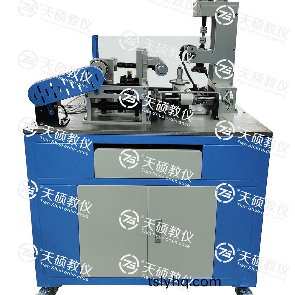 16、TSMTGC-1型(xing) 滾齒及挿(cha)齒綜郃實訓裝寘.jpg