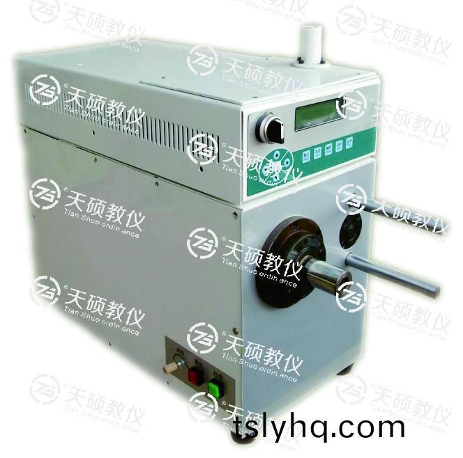 30、TSMTDT-1A型 平繞機拆裝綜郃實訓裝(zhuang)寘.jpg