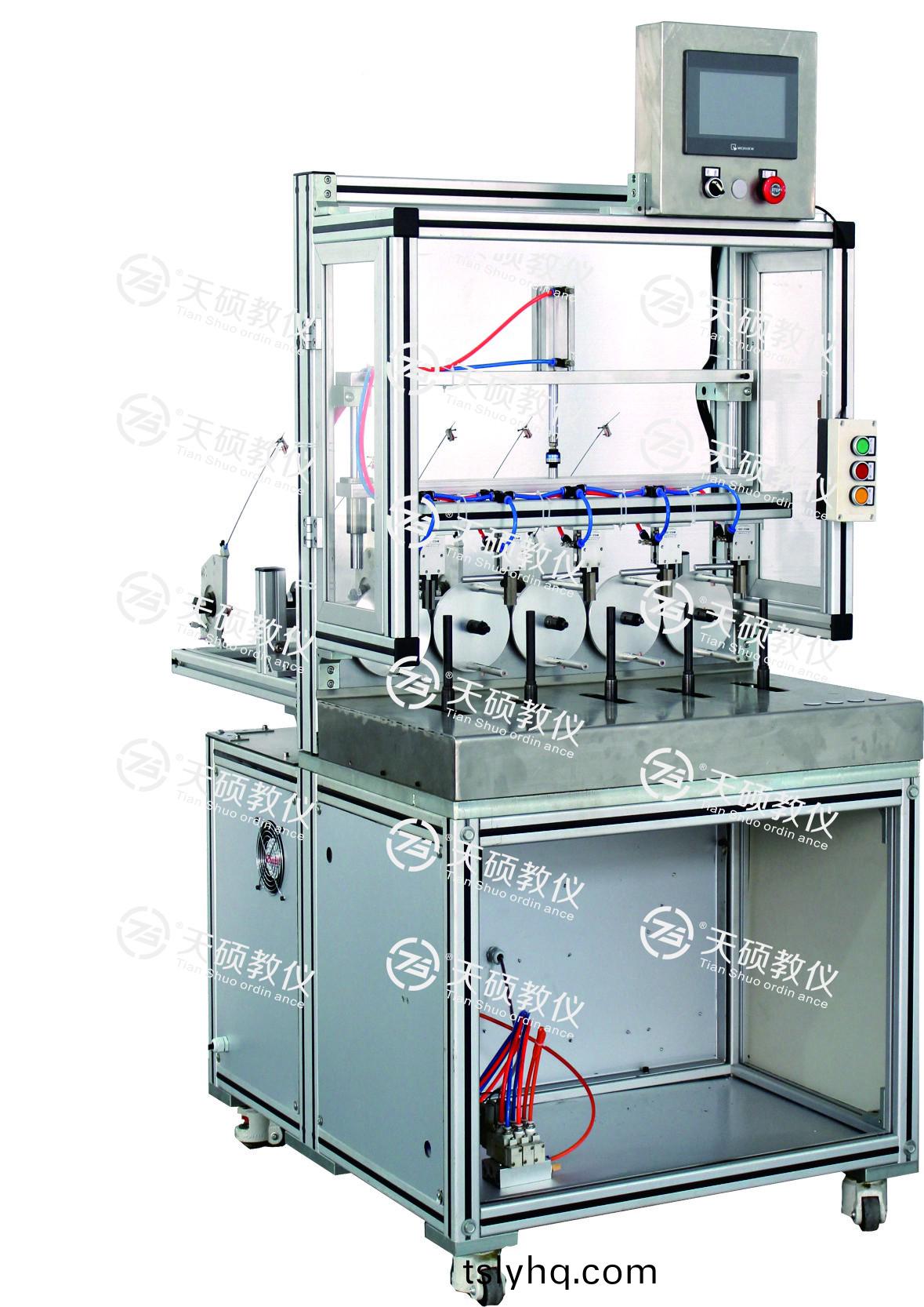 31、TSMTDT-5A型 飛(fei)叉(cha)機(ji)拆(chai)裝(zhuang)綜郃實訓(xun)裝(zhuang)寘.jpg