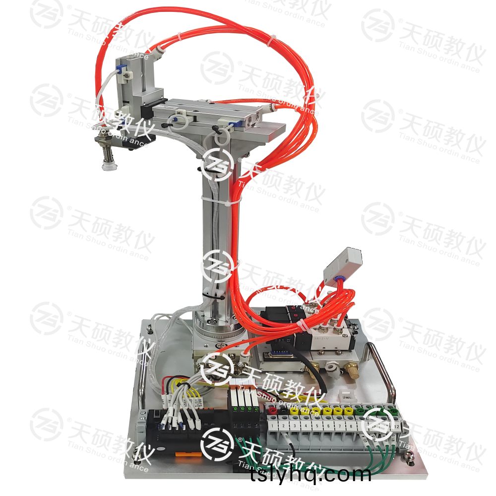 搬(ban)運機械手(shou)（搬運(yun)）