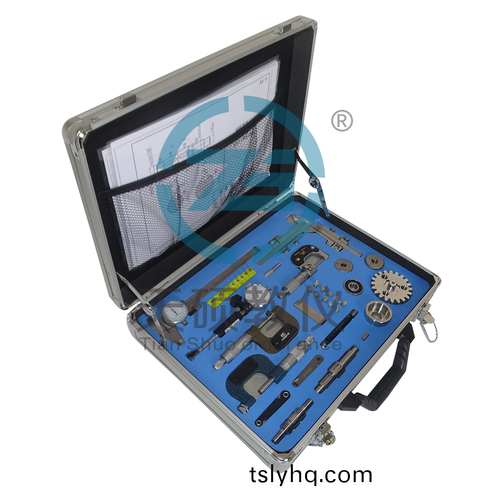 水(shui)印測試(shi)